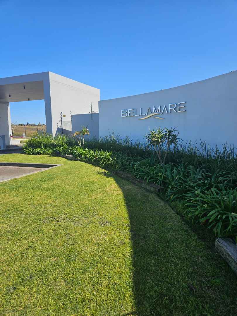 To Let 2 Bedroom Property for Rent in Summerstrand Eastern Cape